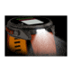 Garmin Fenix 9 Pro Watch