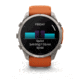 Garmin Fenix 9 Pro Watch