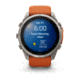 Garmin Fenix 9 Pro Watch