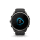 Garmin Fenix 9 Pro Watch