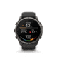 Garmin Fenix 9 Pro Watch