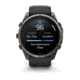 Garmin Fenix 9 Pro Watch