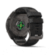 Garmin Fenix 9 Pro Watch