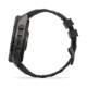 Garmin Fenix 9 Pro Watch