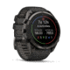 Garmin Fenix 9 Pro Watch