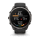 Garmin Fenix 9 Pro Watch