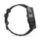 Garmin Fenix 9 Pro Watch