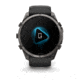 Garmin Fenix 9 Pro Watch