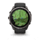 Garmin Fenix 9 Pro Watch