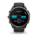 Garmin Fenix 9 Pro Watch