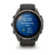 Garmin Fenix 9 Pro Watch