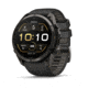 Garmin Fenix 9 Pro Watch