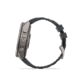 Garmin Fenix 9 Pro Watch