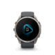Garmin Fenix 9 Pro Watch