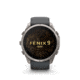 Garmin Fenix 9 Pro Watch