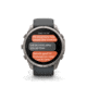 Garmin Fenix 9 Pro Watch