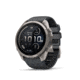 Garmin Fenix 9 Pro Watch