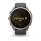 Garmin Fenix 9 Pro Watch