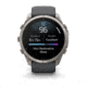Garmin Fenix 9 Pro Watch
