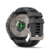 Garmin Fenix 9 Pro Watch