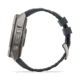 Garmin Fenix 9 Pro Watch