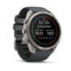 Garmin Fenix 9 Pro Watch