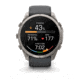 Garmin Fenix 9 Pro Watch