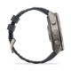 Garmin Fenix 9 Pro Watch