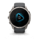 Garmin Fenix 9 Pro Watch