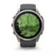 Garmin Fenix 9 Pro Watch