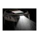 Garmin Fenix 9 Pro Watch