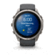 Garmin Fenix 9 Pro Watch