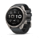 Garmin Fenix 9 Pro Watch