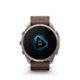 Garmin Fenix 9 Pro Watch