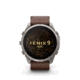Garmin Fenix 9 Pro Watch