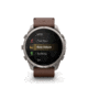 Garmin Fenix 9 Pro Watch