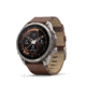 Garmin Fenix 9 Pro Watch