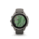 Garmin Fenix 9 Pro Watch
