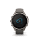 Garmin Fenix 9 Pro Watch