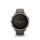 Garmin Fenix 9 Pro Watch