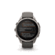 Garmin Fenix 9 Pro Watch