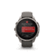 Garmin Fenix 9 Pro Watch