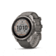 Garmin Fenix 9 Pro Watch