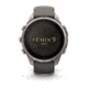Garmin Fenix 9 Pro Watch