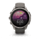 Garmin Fenix 9 Pro Watch
