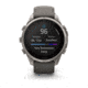 Garmin Fenix 9 Pro Watch