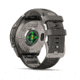 Garmin Fenix 9 Pro Watch