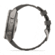 Garmin Fenix 9 Pro Watch