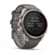 Garmin Fenix 9 Pro Watch