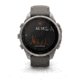 Garmin Fenix 9 Pro Watch